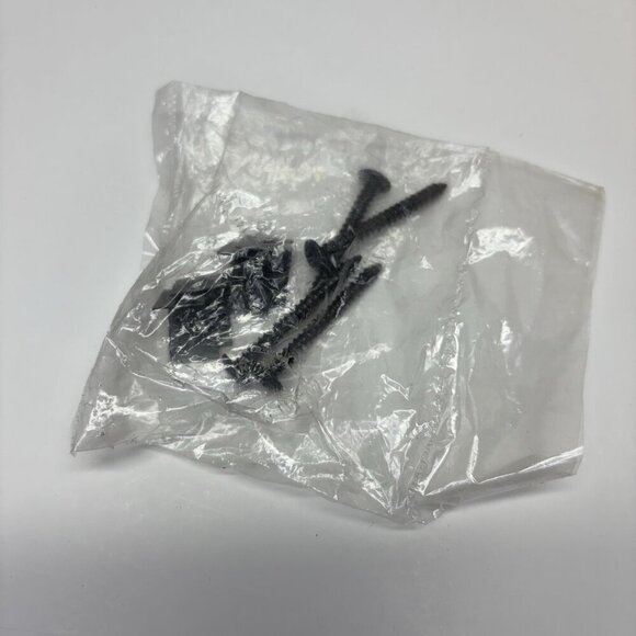 Lot of 4 ELAC Speakers 6.5” & 5.25” 50W 30W 4Ω OEM Replacement New Set Of 4 - Picture 16 of 16